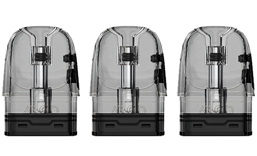 Картридж Smok Arco Pod