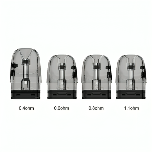 Картридж Smok Arco Pod