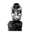 Пустой картридж GeekVape E100