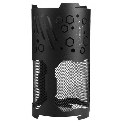 Ковпак Embery MeshCover