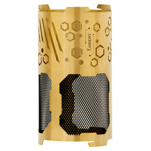 Ковпак Embery MeshCover