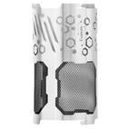 Ковпак Embery MeshCover