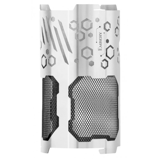 Ковпак Embery MeshCover