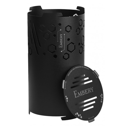 Ковпак Embery Windcover