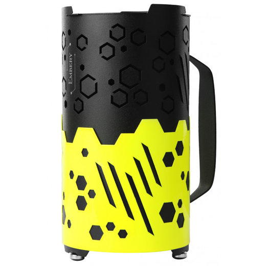 Ковпак Embery Windcover PRO