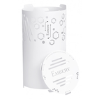 Ковпак Embery Windcover