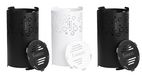 Ковпак Embery Windcover