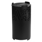 Ковпак Embery Windcover