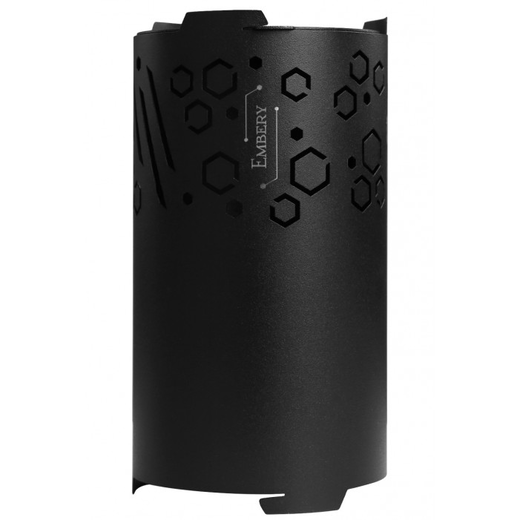 Ковпак Embery Windcover