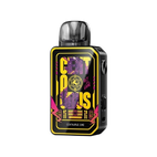 Pod-система Lost Vape Centaurus E40 Pod Kit