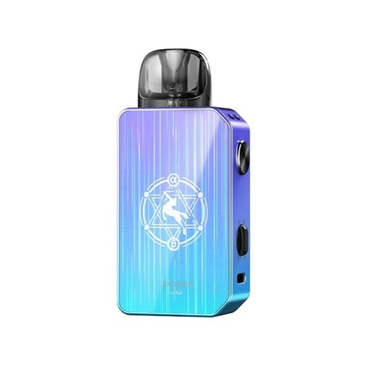 Pod-система Lost Vape Centaurus E40 Pod Kit