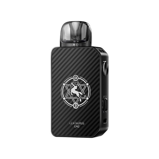 Pod-система Lost Vape Centaurus E40 Pod Kit