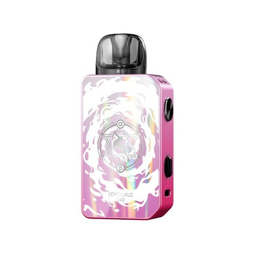 Pod-система Lost Vape Centaurus E40 Pod Kit