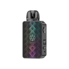 Pod-система Lost Vape Centaurus E40 Max Pod Kit