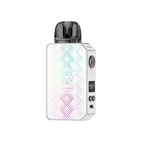 Pod-система Lost Vape Centaurus E40 Max Pod Kit