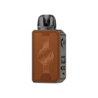 Pod-система Lost Vape Centaurus E40 Max Pod Kit