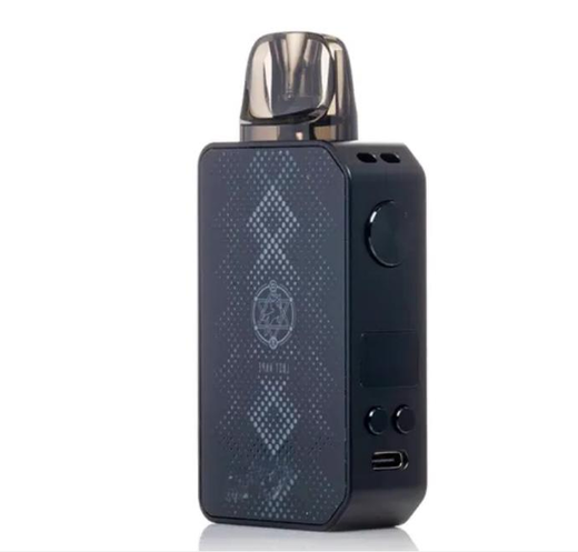 Pod-система Lost Vape Centaurus E40 Max Pod Kit