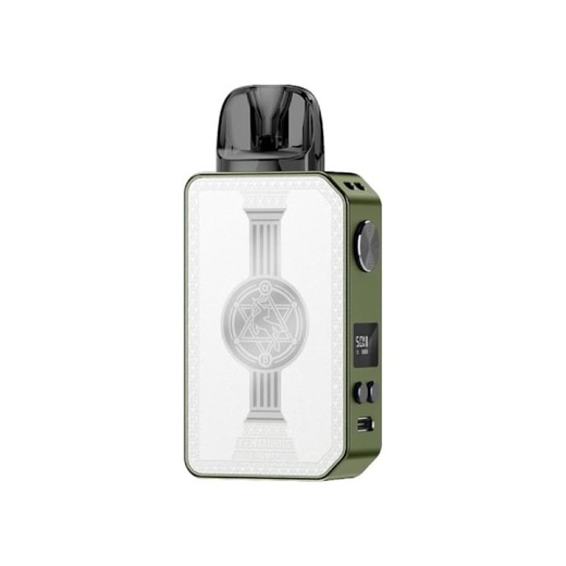 Pod-система Lost Vape Centaurus E40 Max Pod Kit