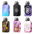 Pod-система Lost Vape Centaurus E40 Pod Kit