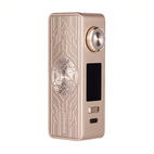 BOX mod Lost Vape Centaurus M100