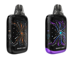 Pod-система Lost Vape Galaxy S360 Pod Kit