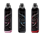Pod-система Lost Vape Galaxy T360 Pod Kit