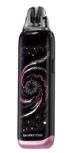 Pod-система Lost Vape Galaxy T360 Pod Kit