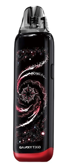 Pod-система Lost Vape Galaxy T360 Pod Kit