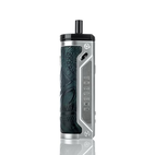 Pod Mod Lost Vape Thelema 80W