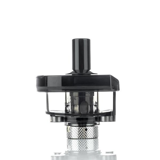 Pod Mod Lost Vape Thelema 80W