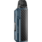 Pod-система Lost Vape Thelema Elite DM45 Pod Kit