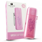 Pod-система Lost Vape Ursa Cap