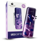 Pod-система Lost Vape Ursa Cap