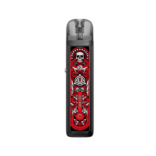 Pod-система Lost Vape Ursa Nano 2