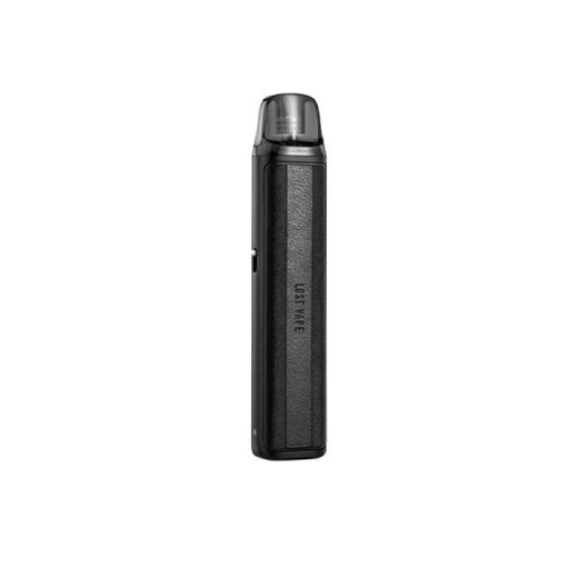 Pod-система Lost Vape Ursa Nano 3 Pod Kit