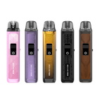 Pod-система Lost Vape Ursa Nano Pro 2