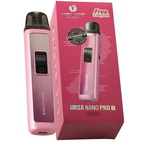 Pod-система Lost Vape Ursa Nano Pro 2