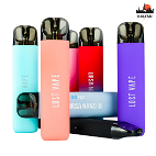 Pod-система Lost Vape Ursa Nano S