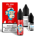 Набір Flavorlab FL350 mini 15 мл на сольовому нікотині