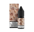 Жидкость Flavorlab P1 10 мл Salt (Набор)