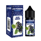 Рідина Octobar Fresh & Sour 30 мл Salt (Набір)