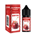 Рідина Octobar Fresh & Sour 30 мл Salt (Набір)