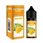 Рідина Octobar Fresh & Sour 30 мл Salt (Набір)