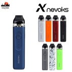 Pod-система Nevoks Feelin Pod Kit