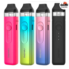 Pod-система Nevoks Feelin Pod Kit