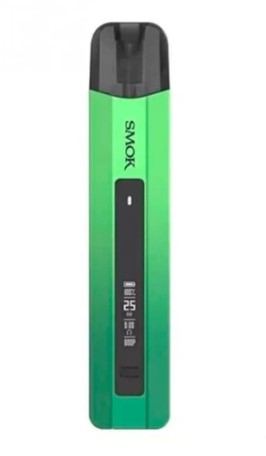 Pod-система Smok Nfix Pro