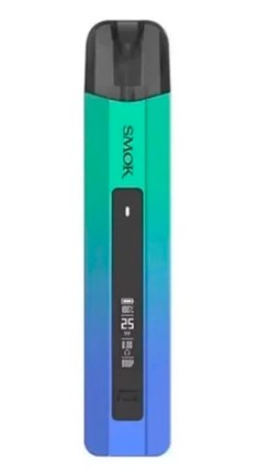 Pod-система Smok Nfix Pro