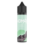 Рідина Nomad 60 мл ORG (Набір)