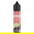 Рідина Nomad 60 мл ORG (Набір)