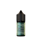 Рідина Nomad Tobacco 30 мл Salt (Набір)